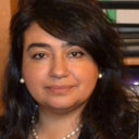 Nalan Utku