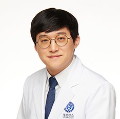 Jung Chan-Young