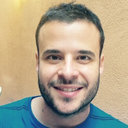 Oriol Morales-Ibanez