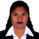 Fiorella Flores Medina