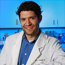 Diego Catalan