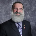 Reid Blackwelder