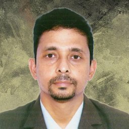 Himadri Sekhar Paul