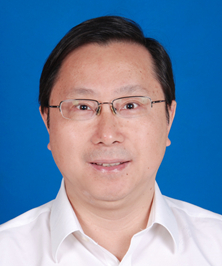Tim Li