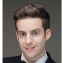 Sebastian Schaubach