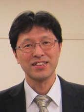 Kei Manabe