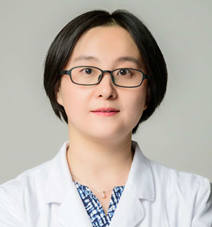 Lei Tian