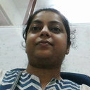 Asoka Biswas