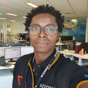 Kofi Ofori