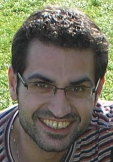 Nikos Pleros