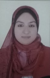 Abdelkader Heba A