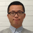Yongjian Ke