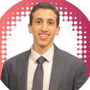 Luai Abu-Ismail