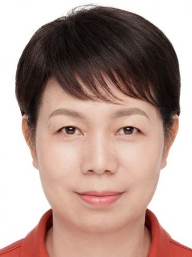 Hongdi Zhou