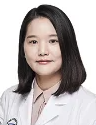Hee Yeon Kim