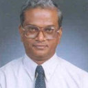Ginnela N V Brahmam