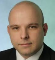 Jens-Peter Kühn