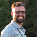 David Kalb