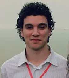 sofiane chaieb