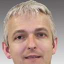 Jørgen Feldbæk Nielsen