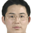 Changjun Mu