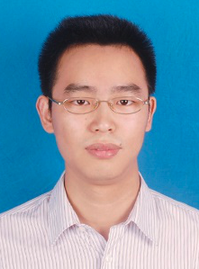 Peng Guo