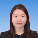 Xiao Yu