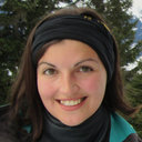 Selma Tuzlak