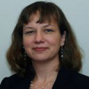 Jennifer A Phillips