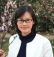 Jianghua Wang