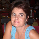 Margherita Maffei