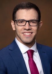 Abdala Pedro M