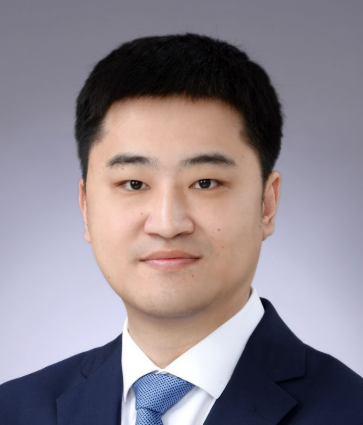 Xun Gong