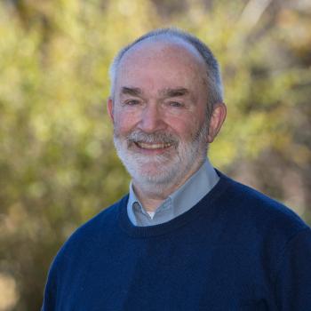 Donald Lowe