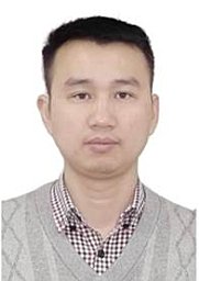 Yangbao Deng