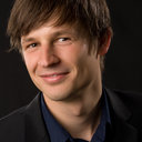 Sebastian Canzler