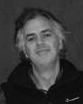 Gavin J. Gibson
