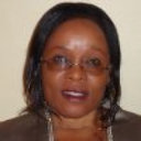 Levina J Msuya