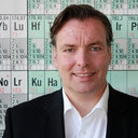 Holger Scheib
