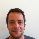 Magnus Stougaard
