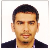 Aziz Kolkiran