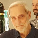 Jean-Baptiste Thiebaut