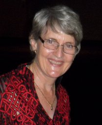 Karen Stark