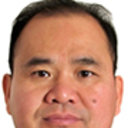 Jinyu Zhu