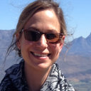 Ansie Smit