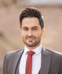 Meitham Amereh