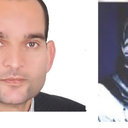 Abdelgayed M. Younes