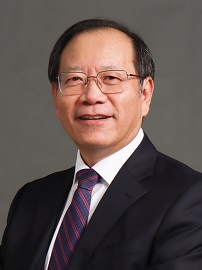 Jianxin Pan