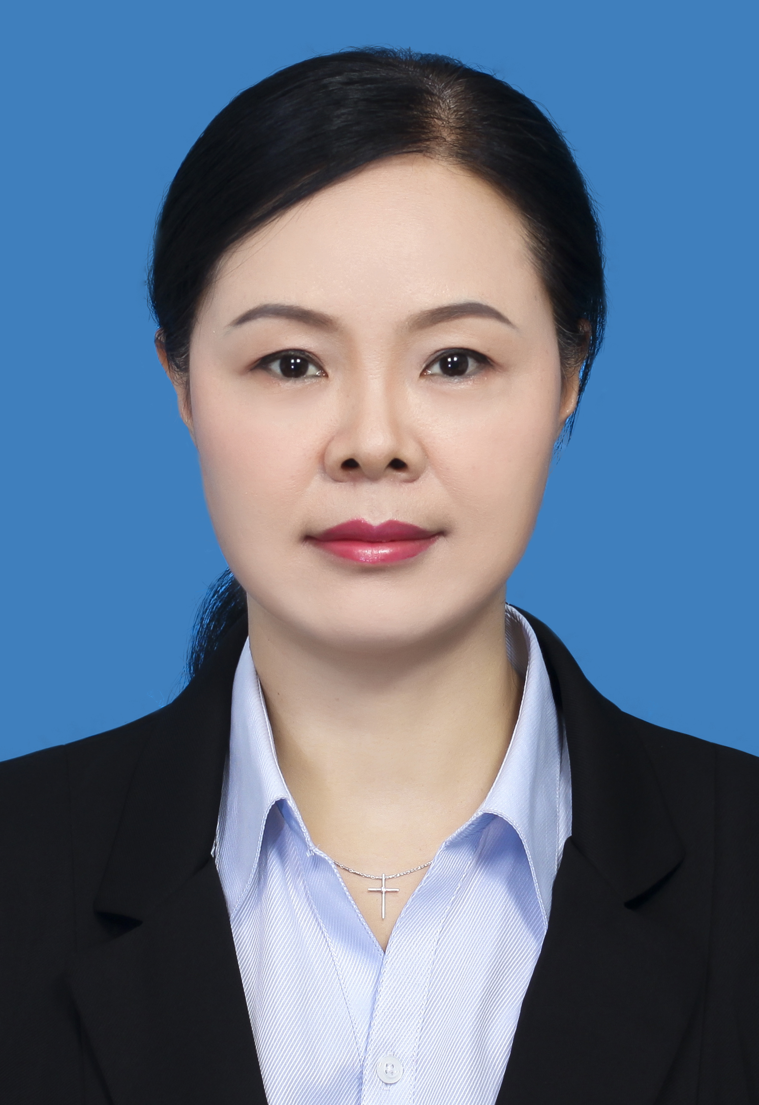Li Lin