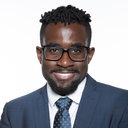 Djani Robertson